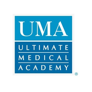 Fundraising Page: Ultimate Medical Academy